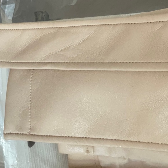 Guess trench, Guess Jacket - Picture 3 of 10